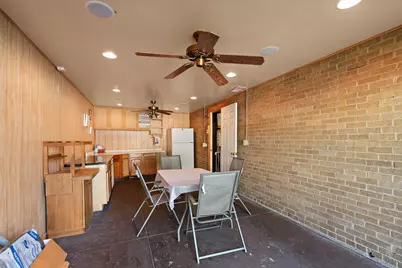 2937 Condit Street, Highland, IN 46322 - Photo 34