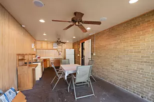 2937 Condit St, Highland, IN 46322 - Photo 34