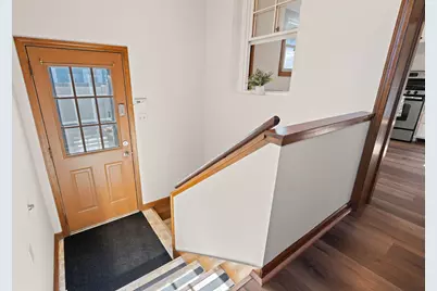2937 Condit Street, Highland, IN 46322 - Photo 20