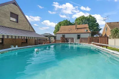 2937 Condit Street, Highland, IN 46322 - Photo 32