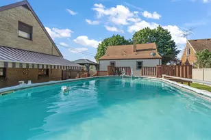 2937 Condit St, Highland, IN 46322 - Photo 32
