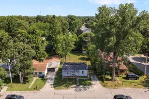 403 W Ellis St, Knox, IN 46534 - Photo 20