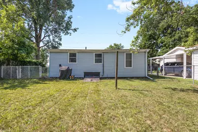 403 W Ellis Street, Knox, IN 46534 - Photo 28