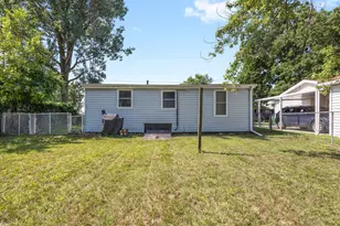 403 W Ellis St, Knox, IN 46534 - Photo 28