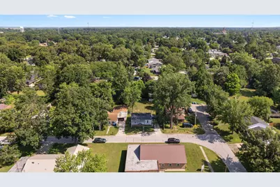 403 W Ellis Street, Knox, IN 46534 - Photo 22
