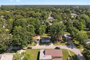 403 W Ellis St, Knox, IN 46534 - Photo 22