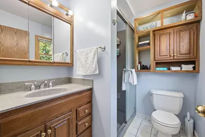 803 Audubon Drive, Valparaiso, IN 46383 - Photo 20
