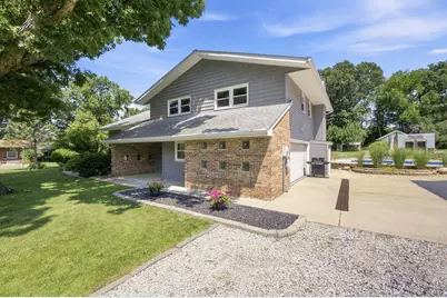 803 Audubon Drive, Valparaiso, IN 46383 - Photo 42