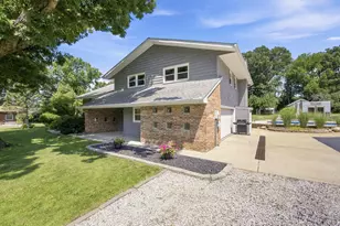 803 Audubon Dr, Valparaiso, IN 46383 - Photo 42