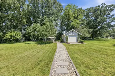 803 Audubon Drive, Valparaiso, IN 46383 - Photo 36