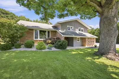 803 Audubon Drive, Valparaiso, IN 46383 - Photo 48