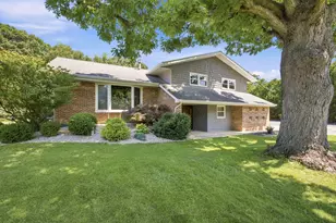 803 Audubon Dr, Valparaiso, IN 46383 - Photo 48