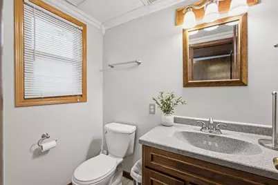 803 Audubon Drive, Valparaiso, IN 46383 - Photo 26
