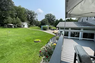 803 Audubon Dr, Valparaiso, IN 46383 - Photo 32