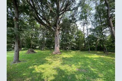 803 Audubon Drive, Valparaiso, IN 46383 - Photo 34