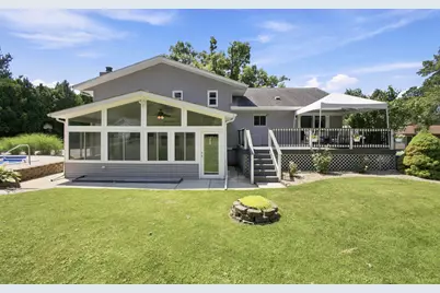 803 Audubon Drive, Valparaiso, IN 46383 - Photo 28