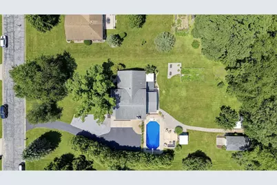 803 Audubon Drive, Valparaiso, IN 46383 - Photo 40