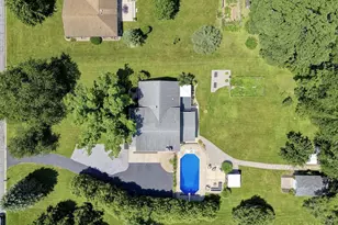 803 Audubon Dr, Valparaiso, IN 46383 - Photo 40