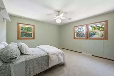 803 Audubon Drive, Valparaiso, IN 46383 - Photo 22