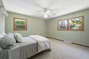 803 Audubon Dr, Valparaiso, IN 46383 - Photo 22