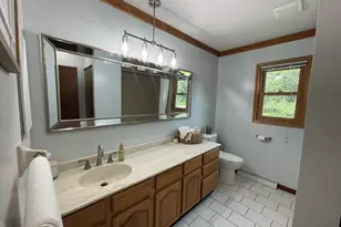 803 Audubon Dr, Valparaiso, IN 46383 - Photo 16