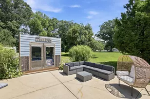 803 Audubon Dr, Valparaiso, IN 46383 - Photo 40