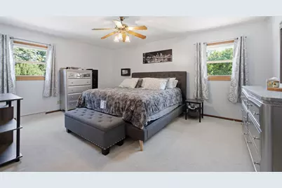 803 Audubon Drive, Valparaiso, IN 46383 - Photo 18