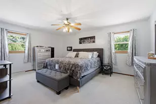 803 Audubon Dr, Valparaiso, IN 46383 - Photo 18