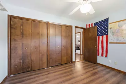 803 Audubon Drive, Valparaiso, IN 46383 - Photo 22