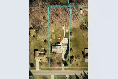 803 Audubon Drive, Valparaiso, IN 46383 - Photo 44