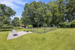 803 Audubon Dr, Valparaiso, IN 46383 - Photo 34