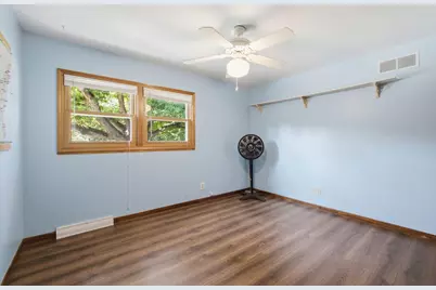803 Audubon Drive, Valparaiso, IN 46383 - Photo 24