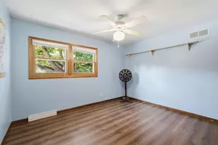 803 Audubon Dr, Valparaiso, IN 46383 - Photo 24