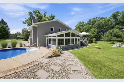 803 Audubon Drive, Valparaiso, IN 46383 - Photo 36