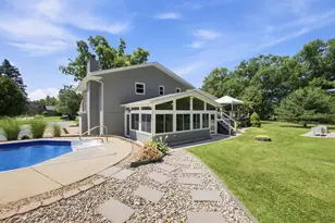 803 Audubon Dr, Valparaiso, IN 46383 - Photo 36