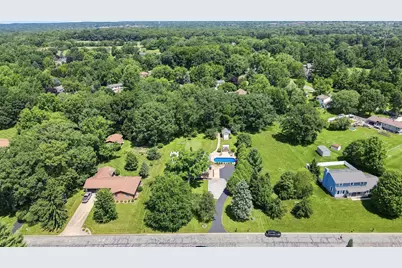 803 Audubon Drive, Valparaiso, IN 46383 - Photo 46
