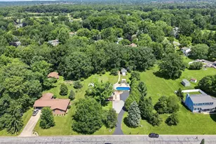 803 Audubon Dr, Valparaiso, IN 46383 - Photo 46