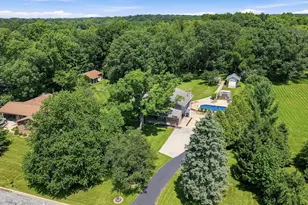 803 Audubon Dr, Valparaiso, IN 46383 - Photo 42
