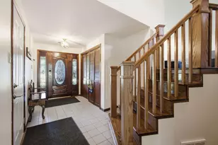 803 Audubon Dr, Valparaiso, IN 46383 - Photo 6