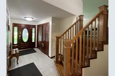 803 Audubon Drive, Valparaiso, IN 46383 - Photo 6