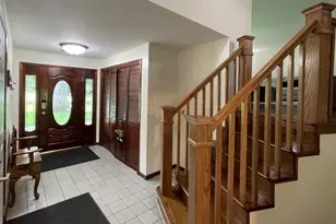 803 Audubon Dr, Valparaiso, IN 46383 - Photo 6