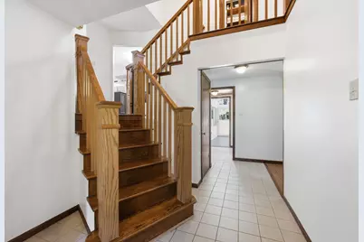 803 Audubon Drive, Valparaiso, IN 46383 - Photo 26