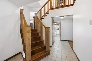 803 Audubon Dr, Valparaiso, IN 46383 - Photo 26