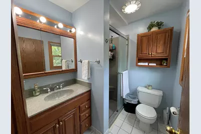 803 Audubon Drive, Valparaiso, IN 46383 - Photo 18