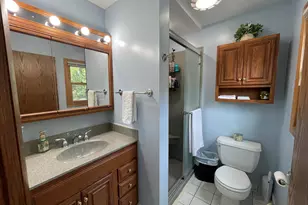 803 Audubon Dr, Valparaiso, IN 46383 - Photo 18