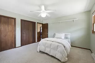 803 Audubon Dr, Valparaiso, IN 46383 - Photo 20