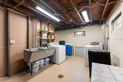 16 Beverly Boulevard, Hobart, IN 46342 - Photo 18