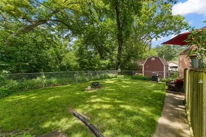 16 Beverly Boulevard, Hobart, IN 46342 - Photo 22