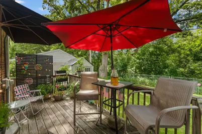 16 Beverly Boulevard, Hobart, IN 46342 - Photo 20