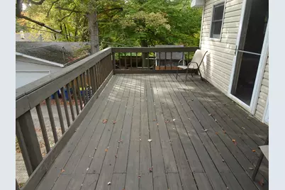 8170 N Tippecanoe Drive, Walkerton, IN 46574 - Photo 12